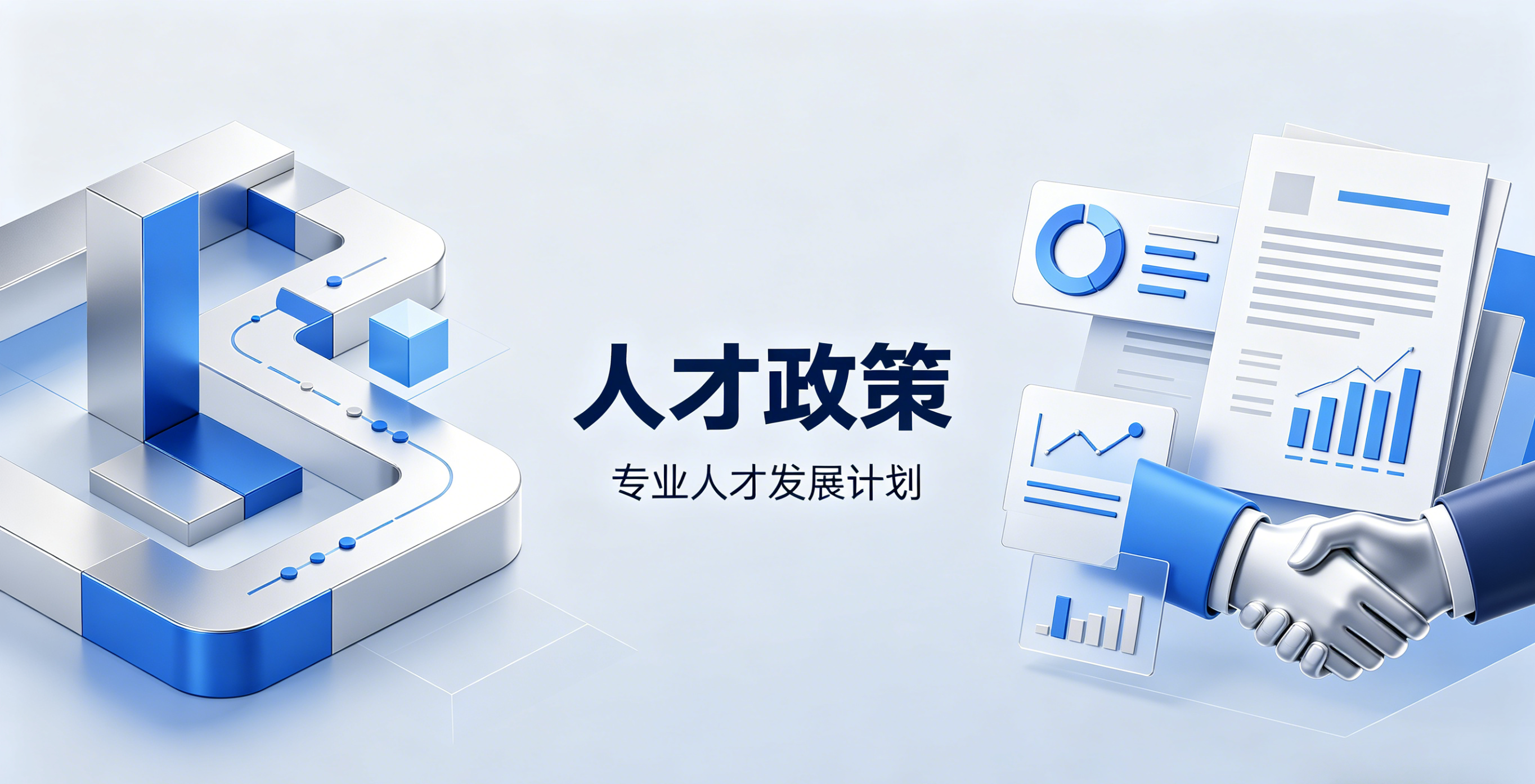 绵阳人才政策类